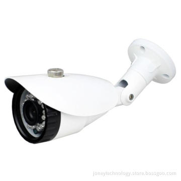 High Quality Mini IR Waterproof Analog Camera